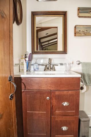 113 Bank Street Harwich Port MA 02646