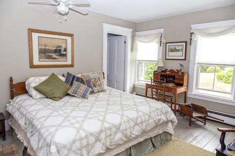 113 Bank Street Harwich Port MA 02646
