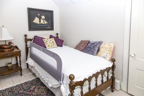 113 Bank Street Harwich Port MA 02646