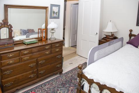 113 Bank Street Harwich Port MA 02646