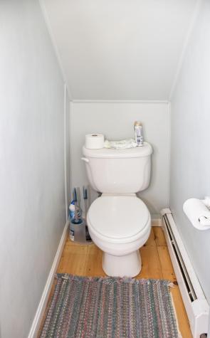 113 Bank Street Harwich Port MA 02646