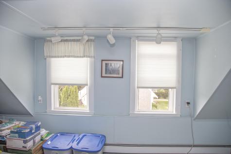 113 Bank Street Harwich Port MA 02646