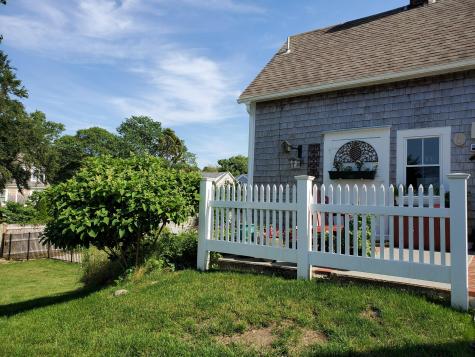 113 Bank Street Harwich Port MA 02646