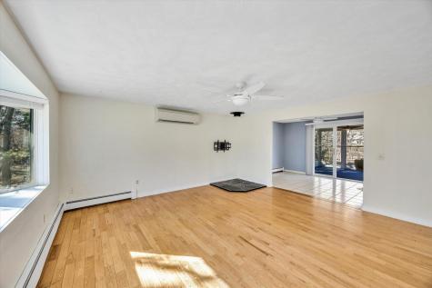 27 Madeline Road Falmouth MA 02536