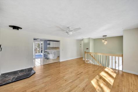 27 Madeline Road Falmouth MA 02536