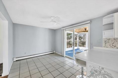 27 Madeline Road Falmouth MA 02536