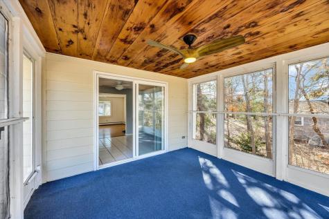 27 Madeline Road Falmouth MA 02536