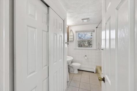 27 Madeline Road Falmouth MA 02536