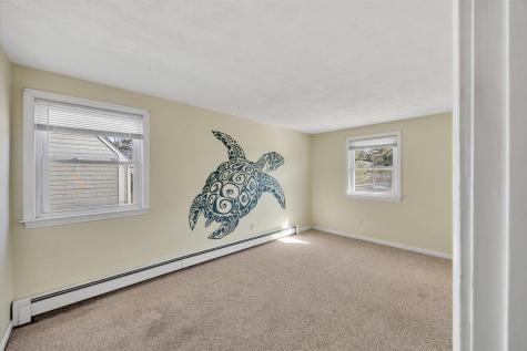 27 Madeline Road Falmouth MA 02536