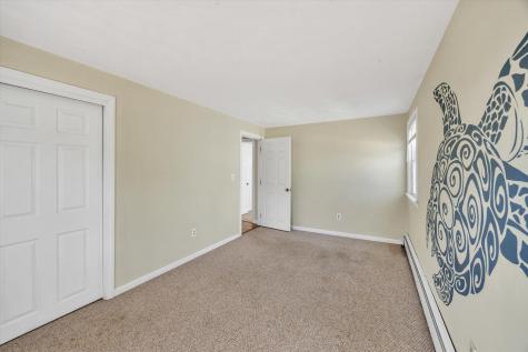 27 Madeline Road Falmouth MA 02536