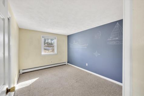 27 Madeline Road Falmouth MA 02536