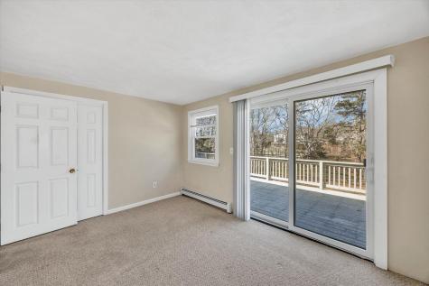 27 Madeline Road Falmouth MA 02536