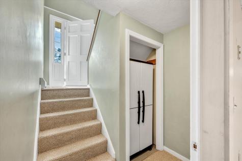 27 Madeline Road Falmouth MA 02536