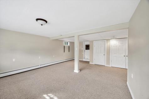 27 Madeline Road Falmouth MA 02536
