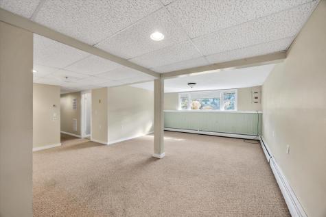 27 Madeline Road Falmouth MA 02536