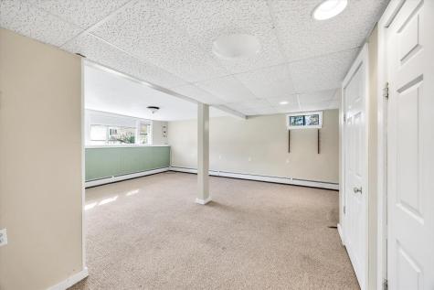27 Madeline Road Falmouth MA 02536