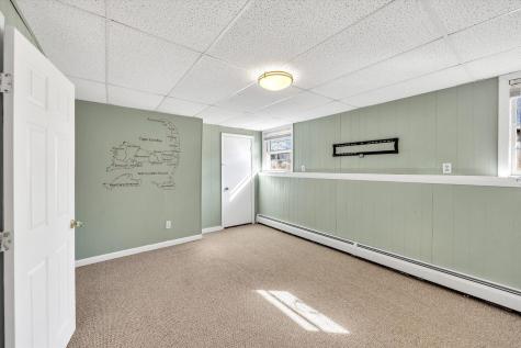 27 Madeline Road Falmouth MA 02536