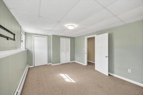 27 Madeline Road Falmouth MA 02536
