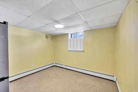 27 Madeline Road Falmouth MA 02536