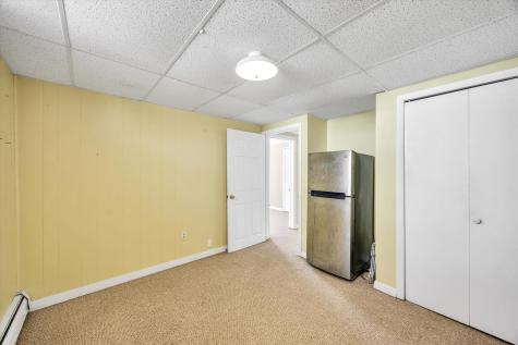 27 Madeline Road Falmouth MA 02536