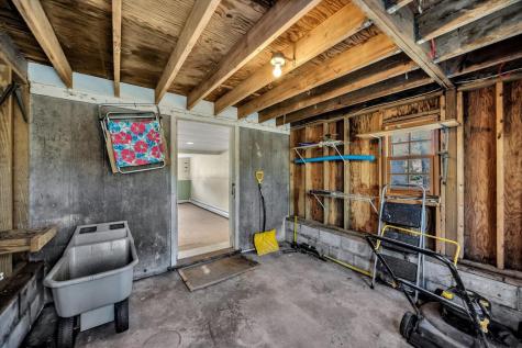 27 Madeline Road Falmouth MA 02536