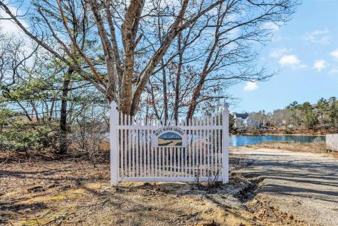 27 Madeline Road Falmouth MA 02536