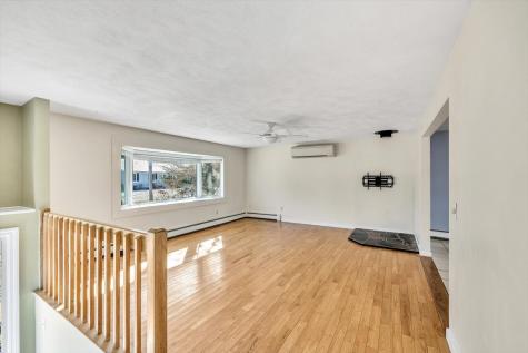 27 Madeline Road Falmouth MA 02536