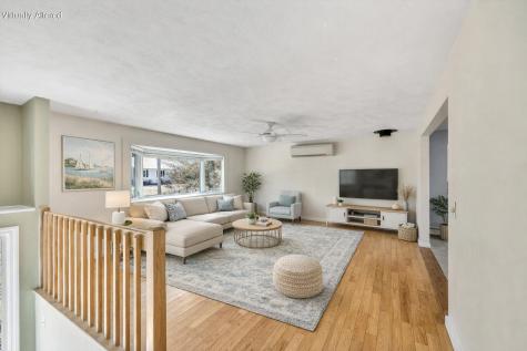 27 Madeline Road Falmouth MA 02536