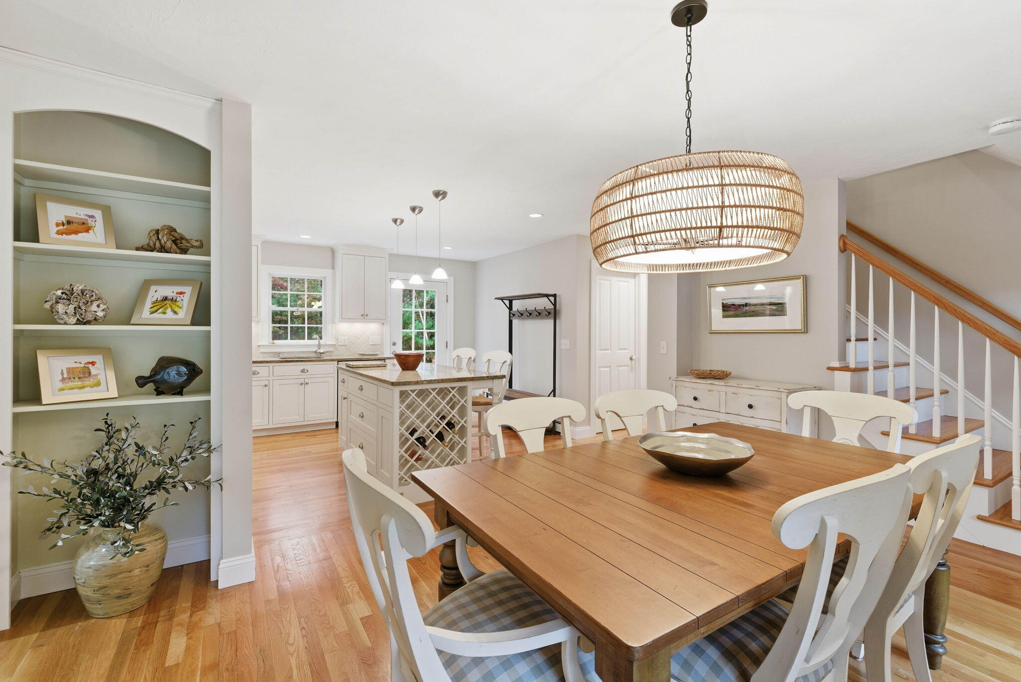 42 Overlook Circle Falmouth MA 02536