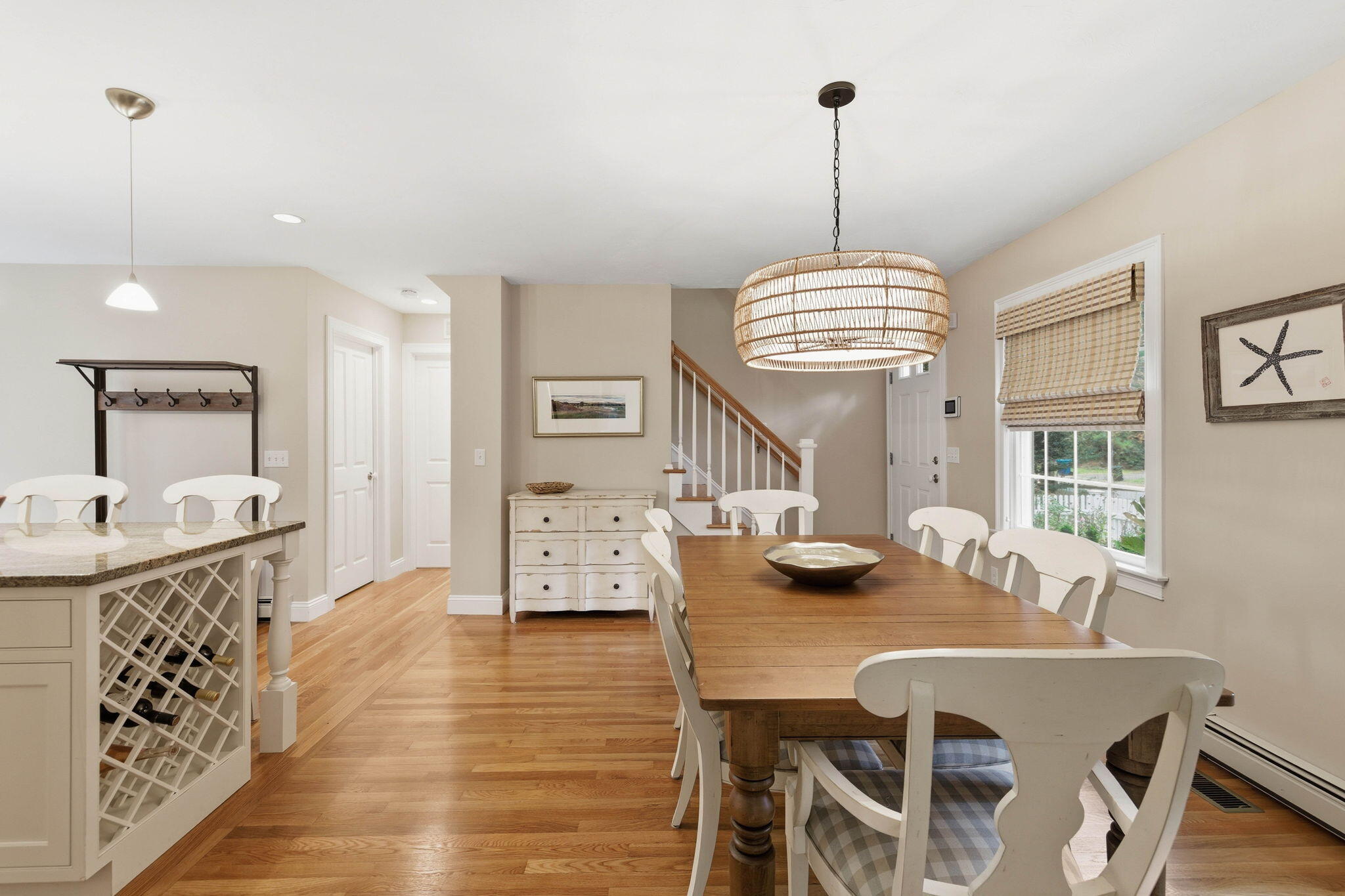 42 Overlook Circle Falmouth MA 02536