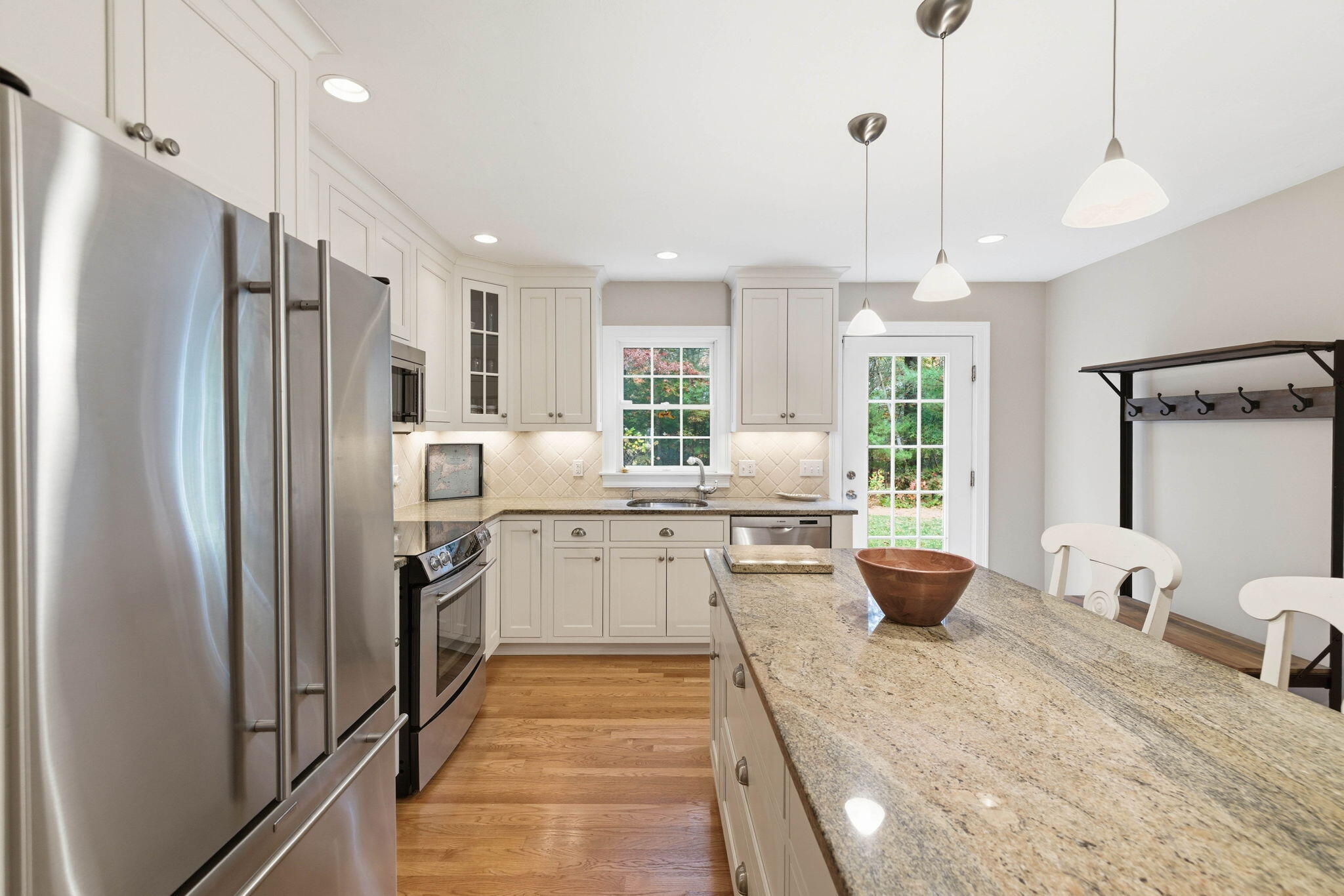 42 Overlook Circle Falmouth MA 02536