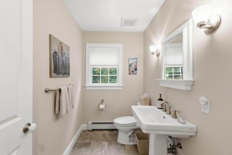 42 Overlook Circle Falmouth MA 02536