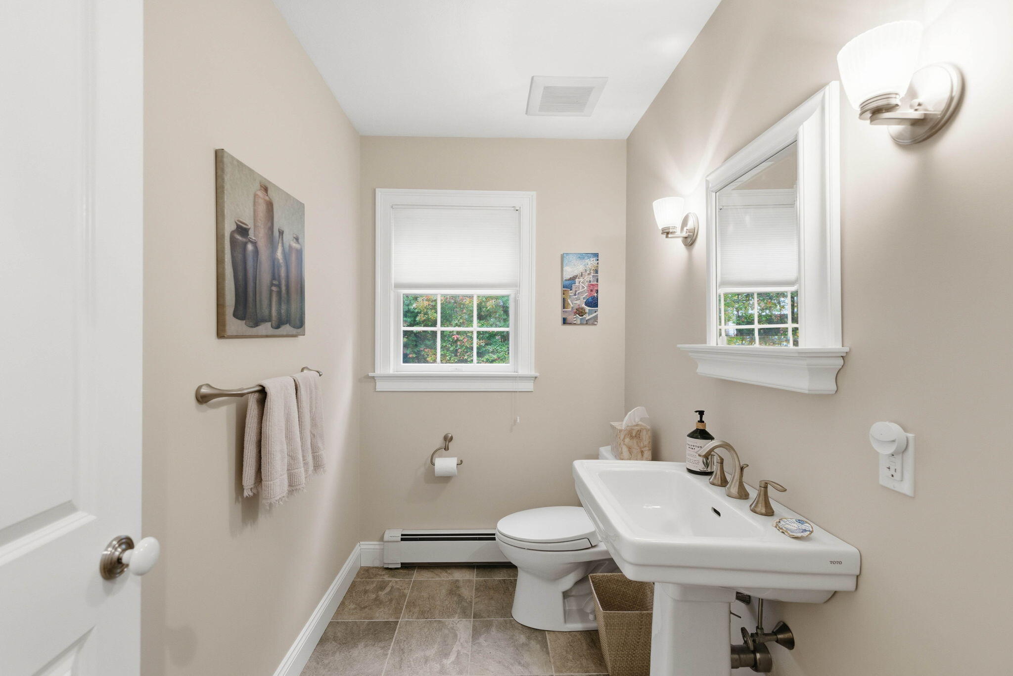 42 Overlook Circle Falmouth MA 02536