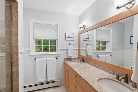 42 Overlook Circle Falmouth MA 02536