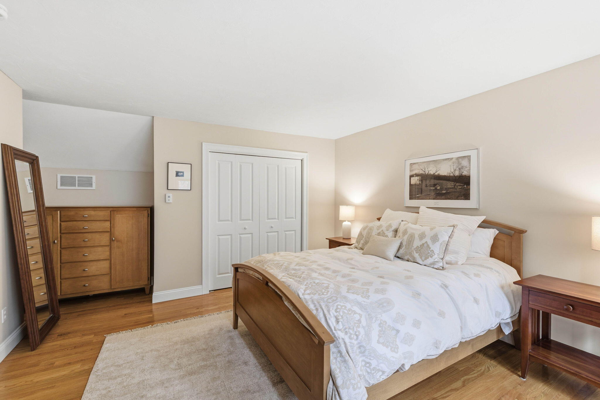 42 Overlook Circle Falmouth MA 02536