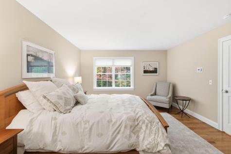 42 Overlook Circle Falmouth MA 02536