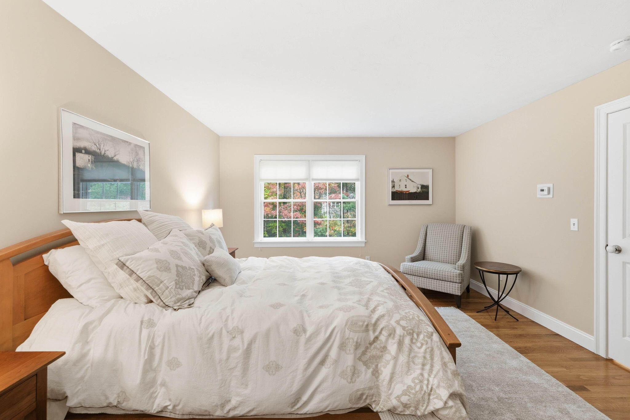 42 Overlook Circle Falmouth MA 02536