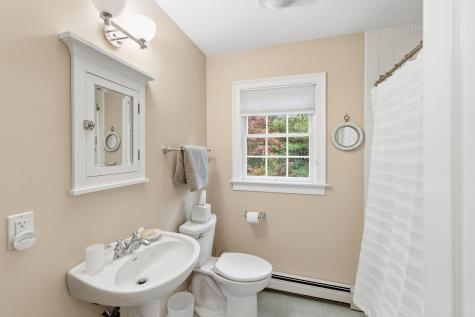 42 Overlook Circle Falmouth MA 02536