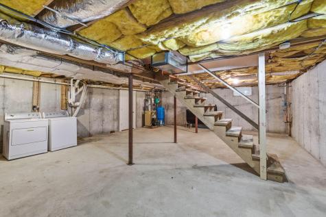 42 Overlook Circle Falmouth MA 02536