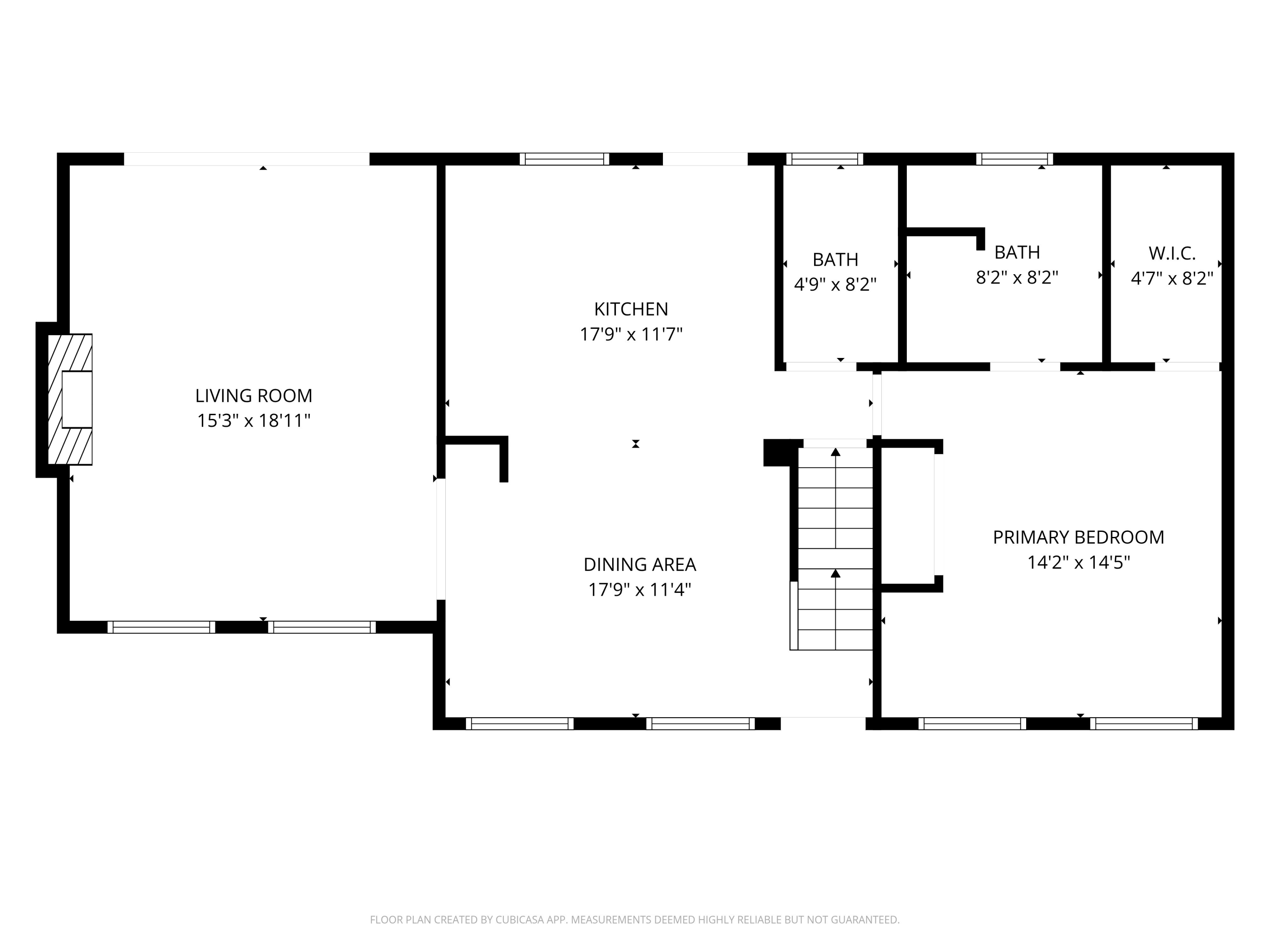 42 Overlook Circle Falmouth MA 02536