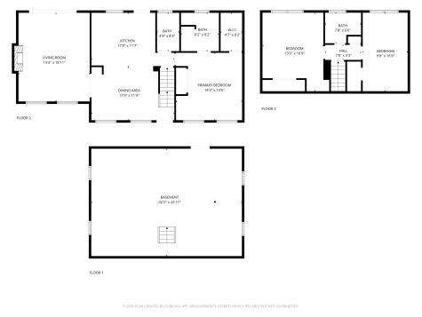 42 Overlook Circle Falmouth MA 02536