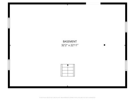 42 Overlook Circle Falmouth MA 02536