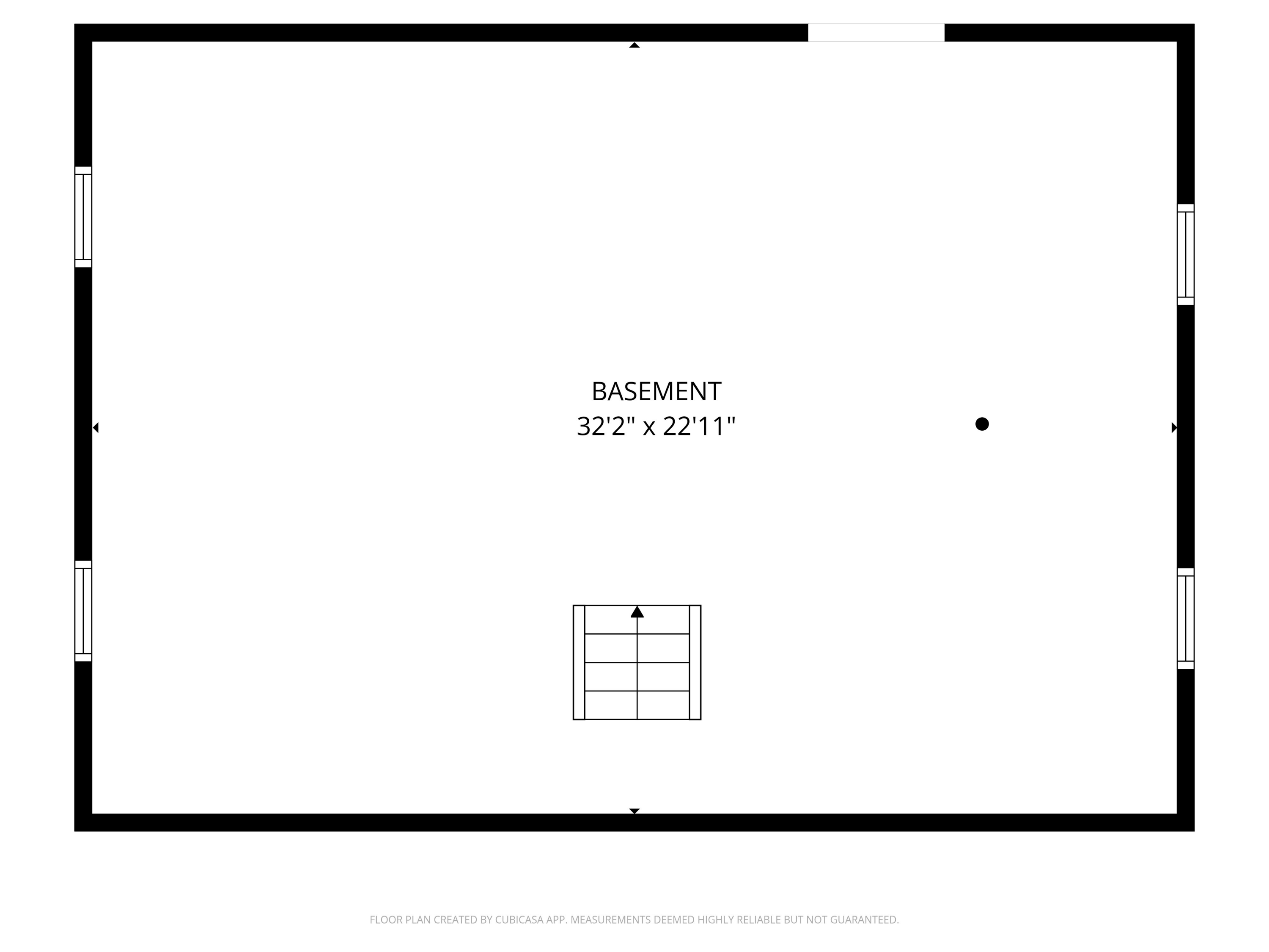 42 Overlook Circle Falmouth MA 02536