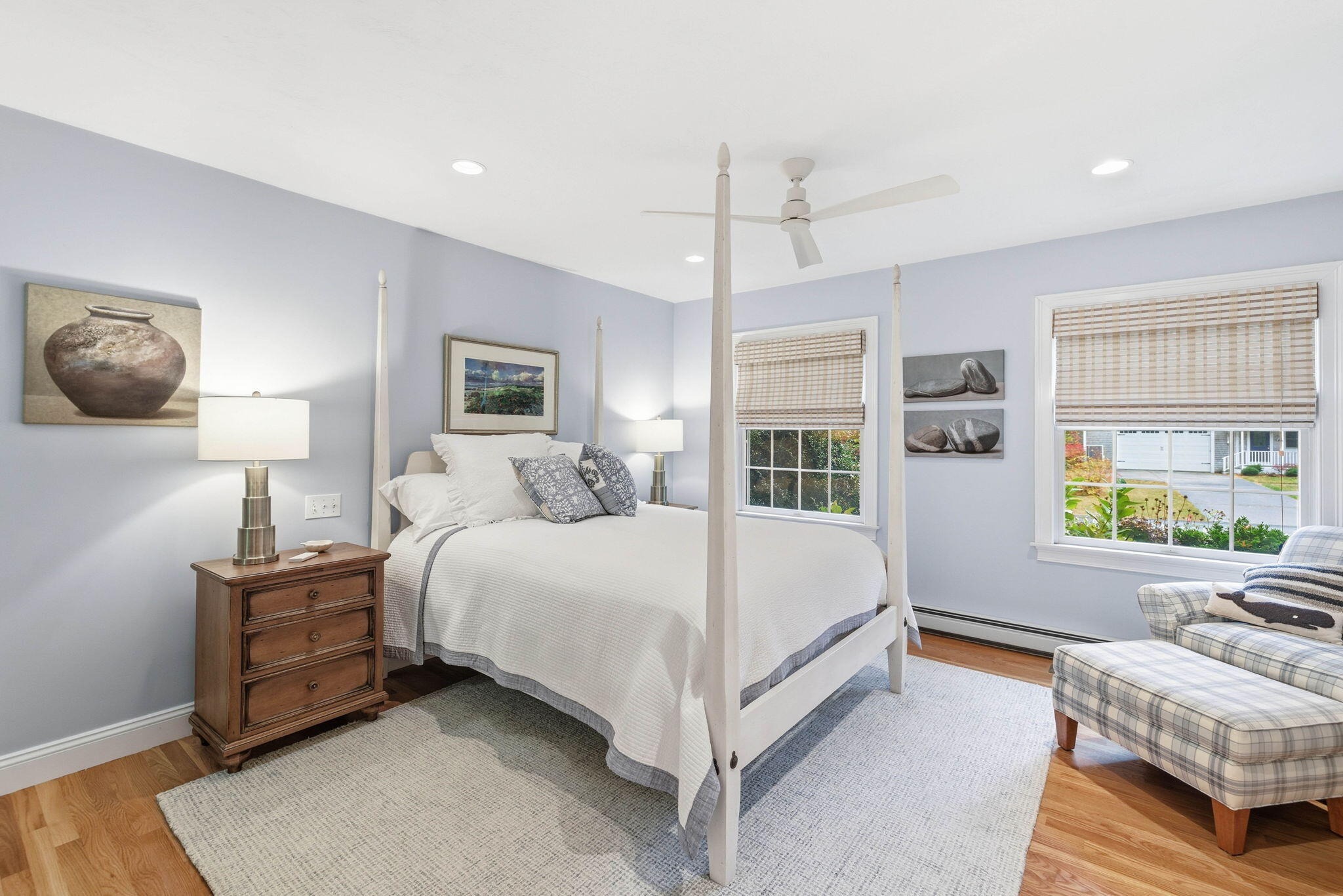 42 Overlook Circle Falmouth MA 02536