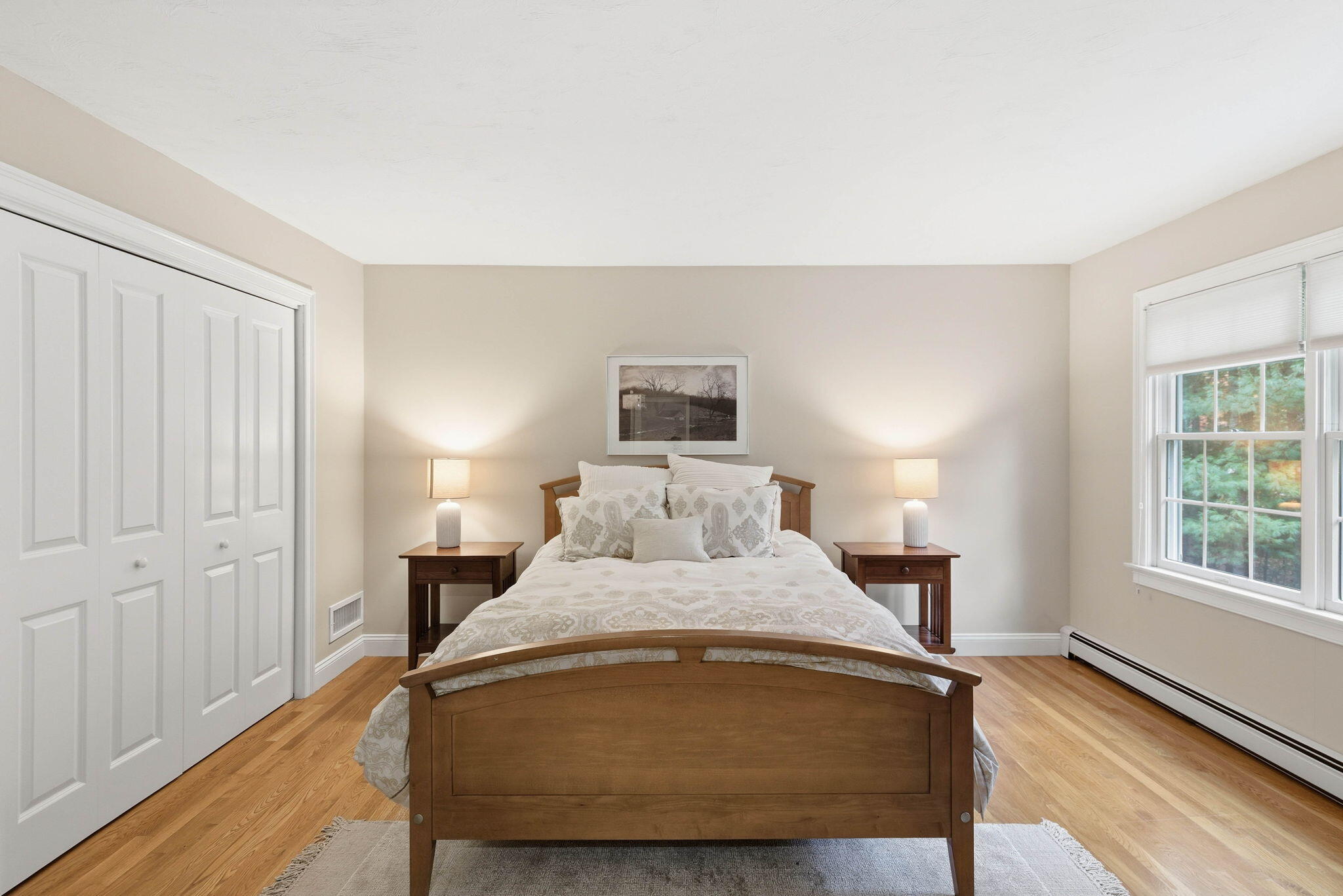 42 Overlook Circle Falmouth MA 02536