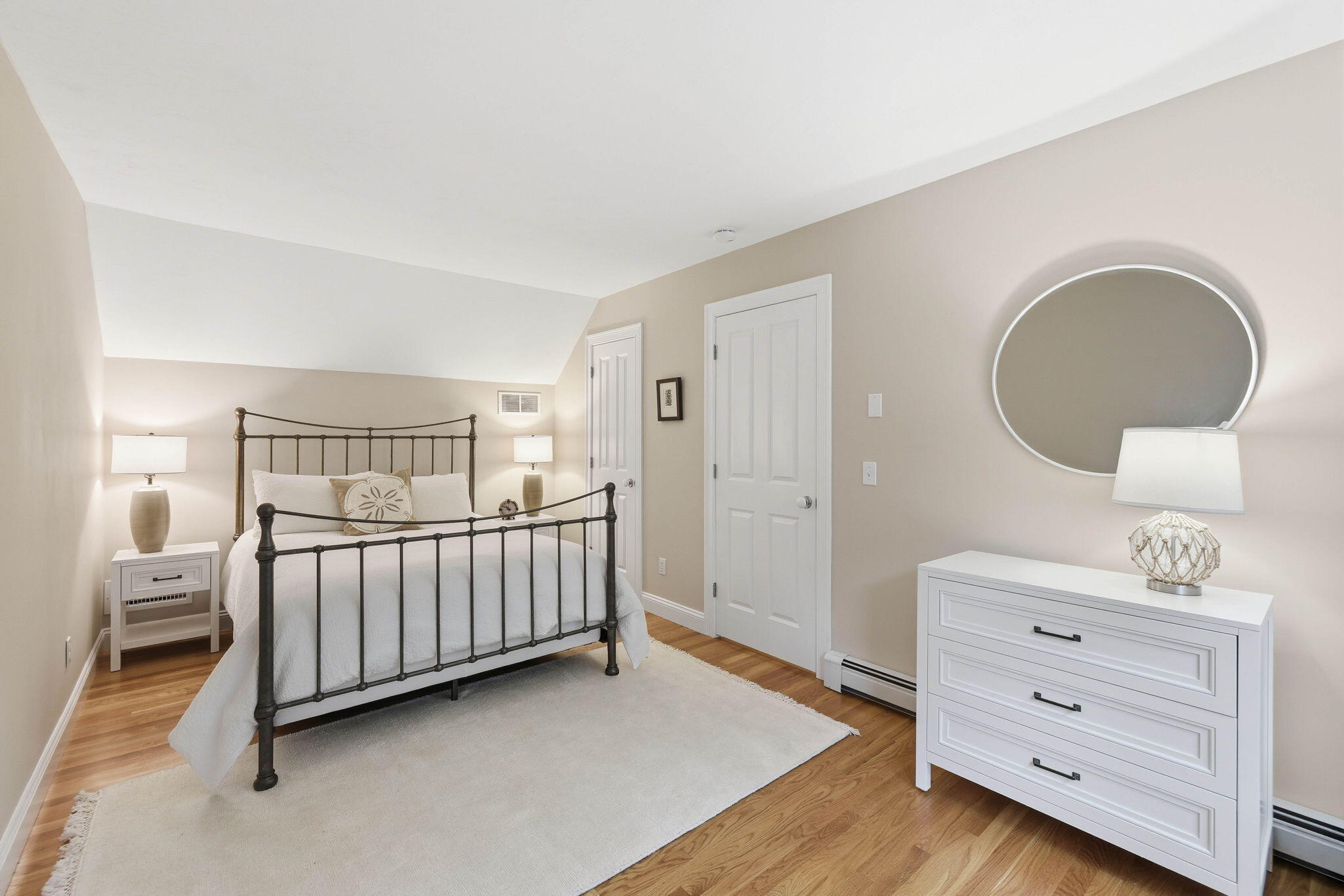 42 Overlook Circle Falmouth MA 02536