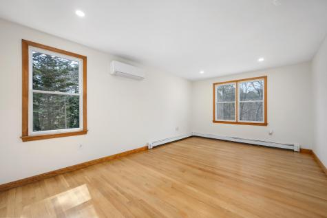 296 Commons Way Brewster MA 02631