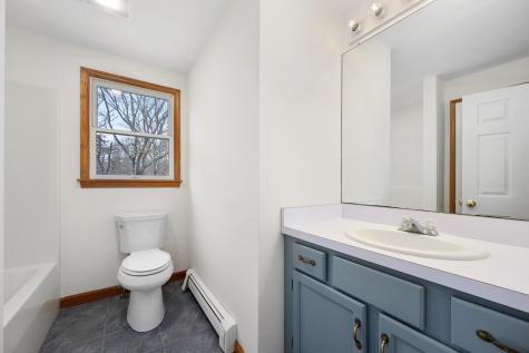 296 Commons Way Brewster MA 02631