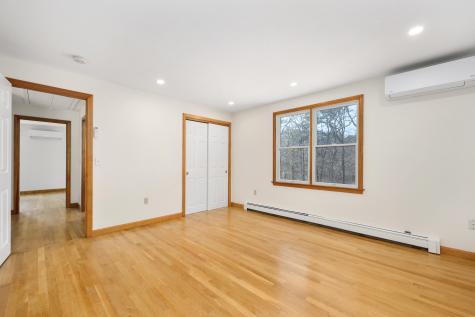 296 Commons Way Brewster MA 02631