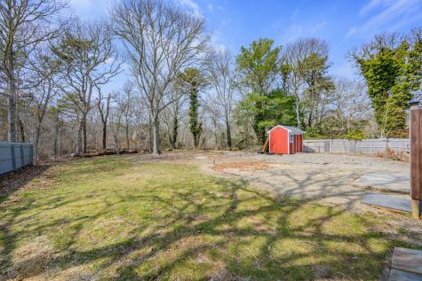 296 Commons Way Brewster MA 02631